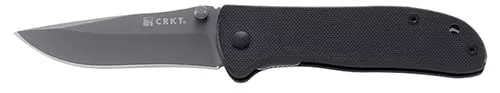CRKT Drifter Pocketknife - Razor Sharp