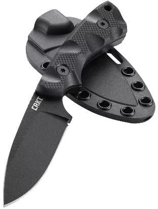 CRKT Siwi Knife
