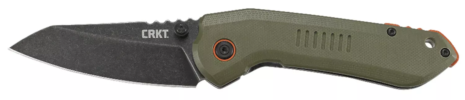 CRKTOverland3"
