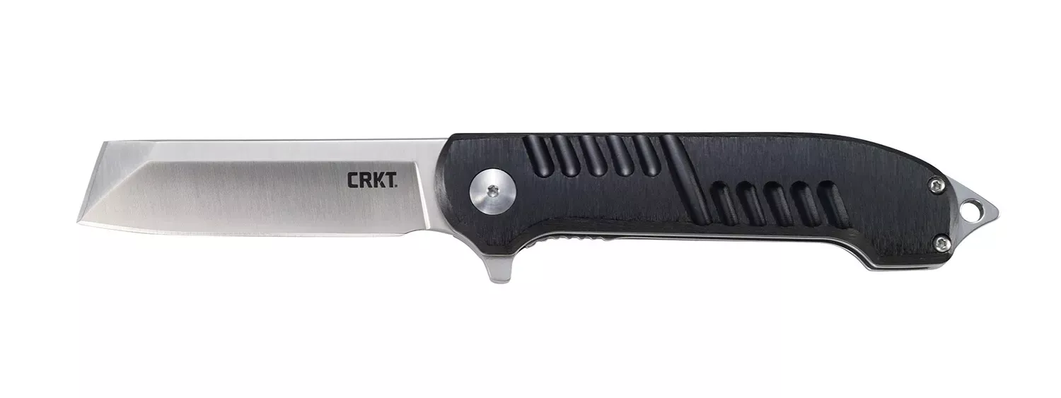CRKTRazel GT 3.02"