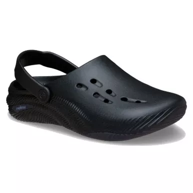 CROCS Mellow 2 Recovery Clogs (214289)