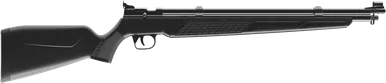 Crosman 3622 22 Caliber PCP Air Rifle