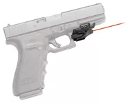 CTC CMR-201 FOR M193/GLOCK RD LSR BK