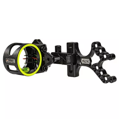 CUSTOM BOW EQUIPMENT CBE Tactic Sight (CBE-TAC-3-RH)