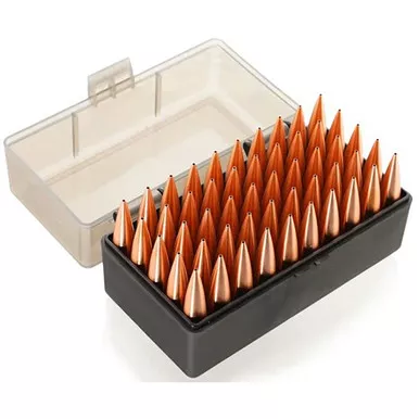 Cutting Edge Bullets 375 Cal .375" 375gr HP 50/Box