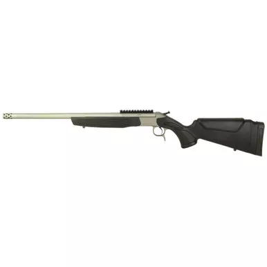 CVA SCOUT GEN 3 TD 444MAR 22" STS