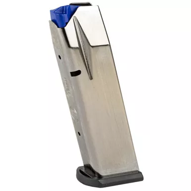 CZ 75 17-Round 9mm Luger Magazine