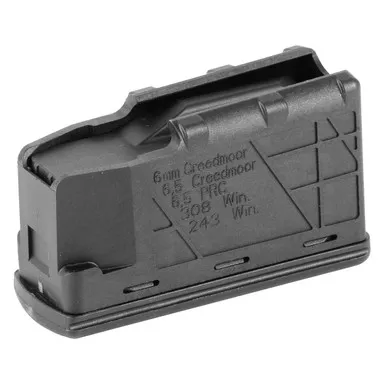 CZ Magazine CZ 600 308 Winchester 5-Round