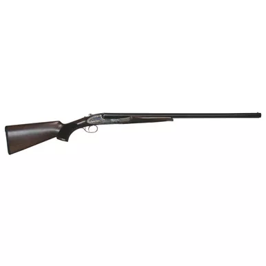 CZ Sharp-Tail 12 Gauge 28" Barrel 5 Choke Tubes