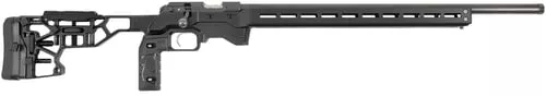 CZU CZ457 VAR CHA RFL 22LR 5R