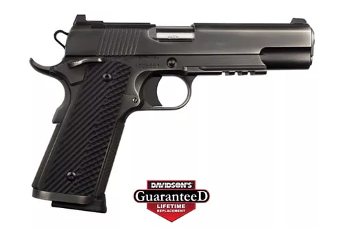 CZU DW SPECIAL SA 45AP DIS 8RD