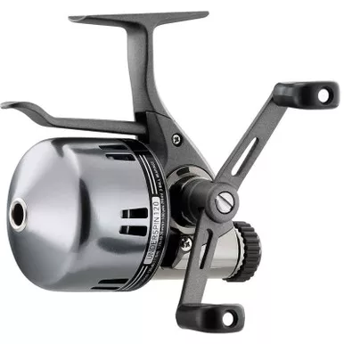 DAIWA 24 Underspin Clam Pack Spincast Reel (US-CP)