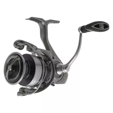DAIWA Exceler LT Spinning Reel