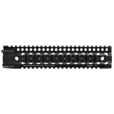 Daniel Defense DDM4 Lite Rail Handguard AR-15 10"