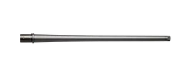 Daniel Defense Delta 5 308 Win 20" Heavy Palma Barrel