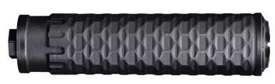 DB .30 Suppressor Inconel Blk