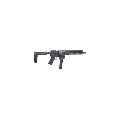 DBF DB9 9MM PST 10B 33RD ML