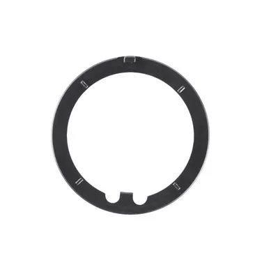 DEAD AIR ARMAMENT Detent Ring For KeyMo and KeyMicro Adapters (DA012)