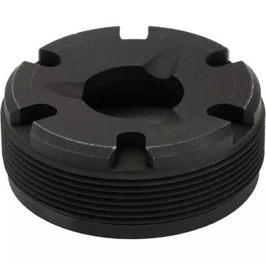 DEAD AIR ARMAMENT Ghost 45 STD Front Cap (DA417)