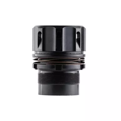 DEAD AIR ARMAMENT KeyMicro Legacy Adapter (DA452)