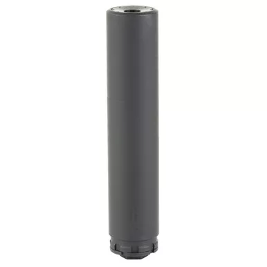 DEAD AIR ARMAMENT Primal 46cal Silencer (PRIMAL)