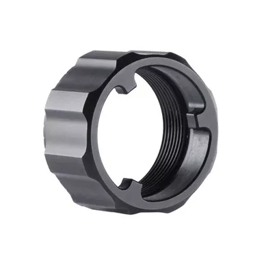 DEAD AIR COMPRESSION NUT KEYMO