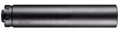 Dead Air Primal 46 Cal. Rifle Centric