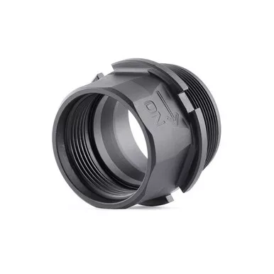 Dead Air Xeno Adapter