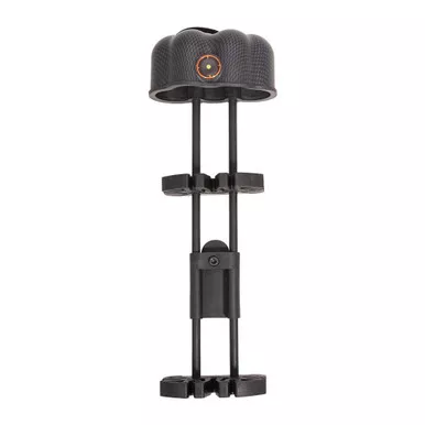 Dead Ringer 5 Arrow Quiver
