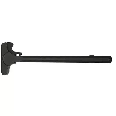 Del-Ton AR-15 Charging Handle