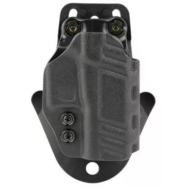 DESANTIS CAZZUTO FOR GLK43/43X RH BK