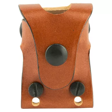 DeSantis Speedloader Holder HKS 10A/36A Tan