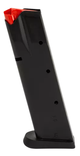 Desert Eagle Magazine Baby Desert Eagle .40 S&W 12-Round Polymer Black