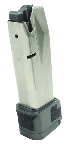 Diamondback DBAM29 Extended Handgun Magazine 9mm Luger 17rd
