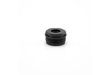 Direct Thread Adapter 5/8x24