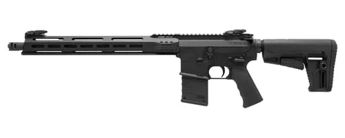 DMK22C 22LR 16" 10+1 ARCA TB # |
