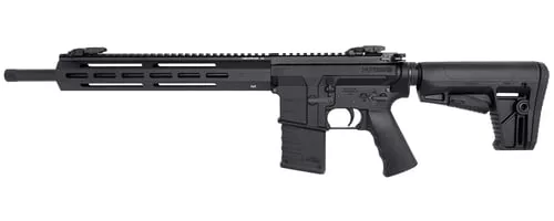 DMK22C 22LR 16" 10+1 TB # |