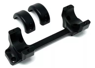 DNZ Browning X-Bolt 1" Med Matte SA