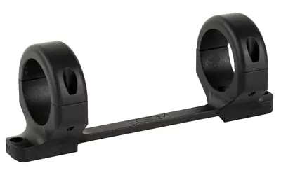 DNZ CVA CASCADE SA MED 30MM BLK