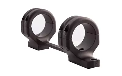 DNZ REM 700 TAC LA HIGH 1" BLACK