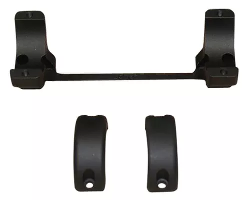 DNZ SAVAGE ALL R SA MD 30MM 8-40 BLK