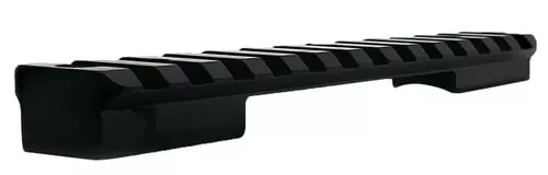DNZ SAVAGE AXIS PICATINNY RAIL 20MOA