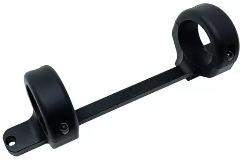 DNZ WBY VANGUARD HOW 1500 LA MD 30MM
