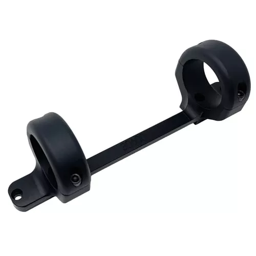 DNZ WIN 70 LA HIGH 30MM BLACK