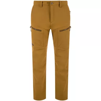 DRAKE Men's LST CommandXT Softshell Pants (DW0037)