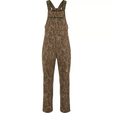 DRAKE Men's Neo Core Turkey Bibs (OT0041)