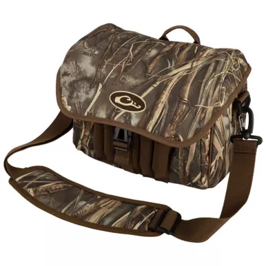 DRAKE Refuge Blind Bag