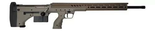 DT SRSM2 STANDARD 65CM 26" FDE 6RD
