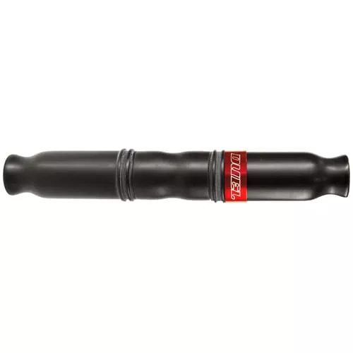 Duel Double Back Grunt Deer Call