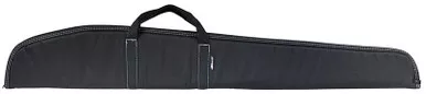 Durango Shtgn Case Blk/Blk 54"